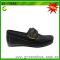 Chine fabricant New Arrive Chaussures